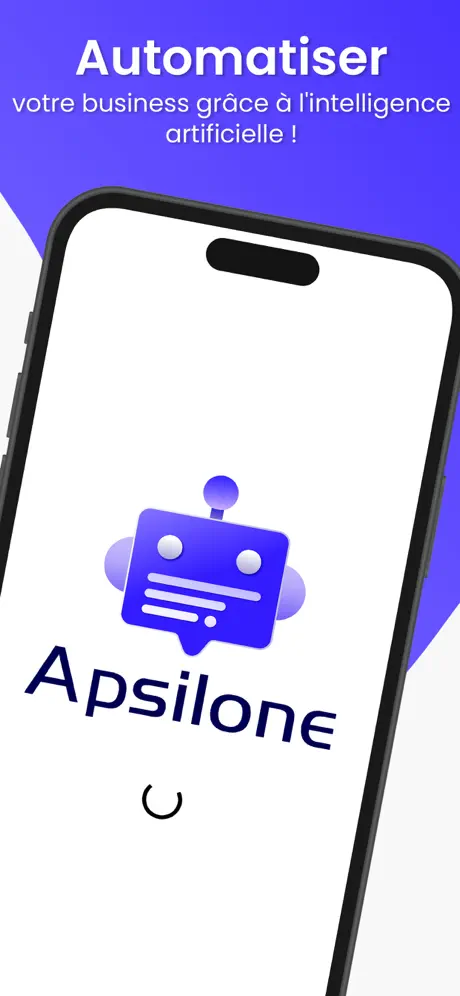Apsilone